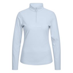 GOLF DAMSKI SPORTALM COLOGNE CH, L.BLUE, 34