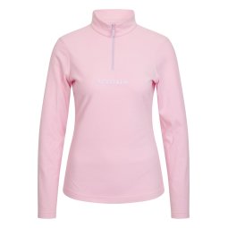 GOLF DAMSKI SPORTALM COLOGNE CH, PINK, 34