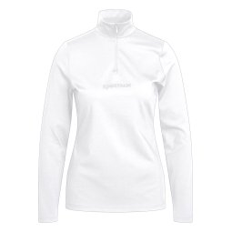 GOLF DAMSKI SPORTALM CORTINA, WHITE, 36