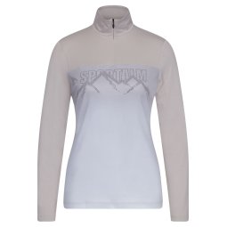 GOLF DAMSKI SPORTALM HANNOVER, TAUPE PINK, 34