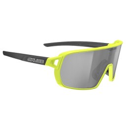 OKULARY SALICE 028 RWX LIME, RWX + RW SILVER