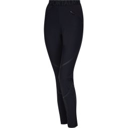 SPODNIE NAR. DAMSKIE SPORTALM TUCSON, STONE, 34