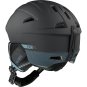 KASK NAR. CAIRN PROFIL, MAT BLK SAUGE, S 55-56
