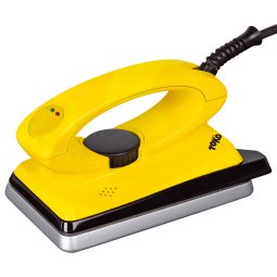 ŻELAZKO SERWISOWE TOKO T8 WAXIRON 800W