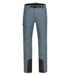 SPODNIE LA SPORTIVA TODI 3.0, SLATE, SH. S