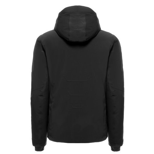 KURTKA NAR. DAINESE LEVITA DERMIZAX EV FL, BK, XS