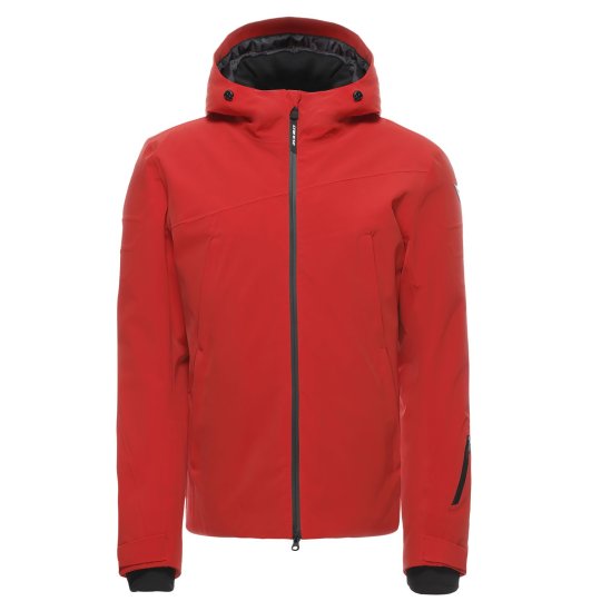 KURTKA NAR. DAINESE AVERA DERMIZAX EV CORE, XS