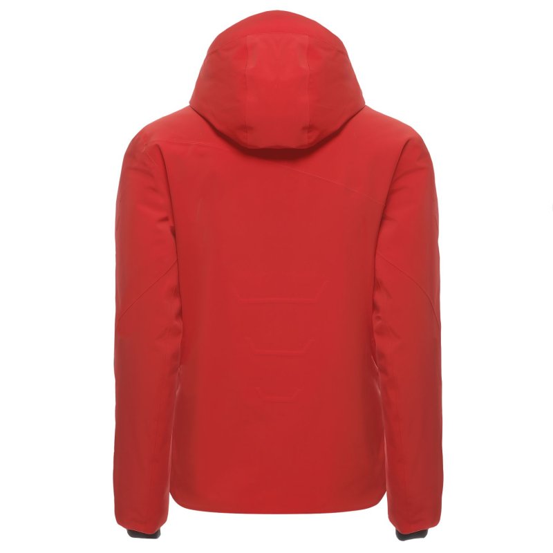 KURTKA NAR. DAINESE AVERA DERMIZAX EV CORE, XS