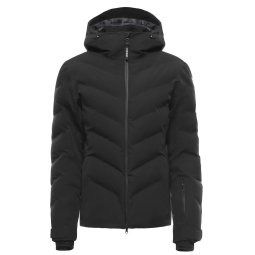 KURTKA NAR. DAINESE ETESIA AEROSENSE-DRY, BLK, S