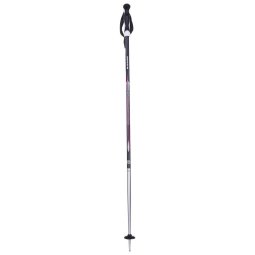 KIJE NAR. BLIZZARD VIVA ALIGHT SKI, BLUE/WH/PN 110
