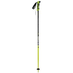 KIJE NAR. BLIZZARD ALLMOUNTAIN SKI, NEON YELL, 110