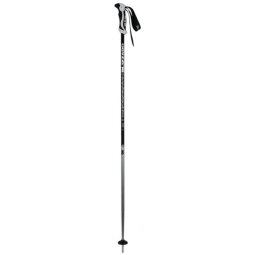 KIJE NAR. BLIZZARD ALLMOUNTAIN SKI, SILVER, 110
