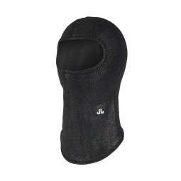 KOMINIARKA DZIEC. GRANADILLA BANSHEE, BK, 7-10 LAT