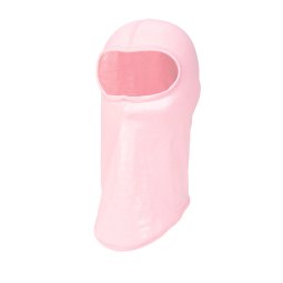 KOMINIARKA DZIEC. GRANADILLA BANSHEE, PN, 3-6 LAT