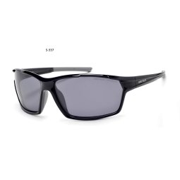 OKULARY SPORTOWE ARCTICA Z AKCESORIAMI, S-337