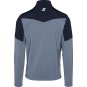 BLUZA STOCKLI TECHNOSTRETCH RACE, STONE, S