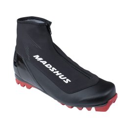 BUTY BIEGOWE MADSHUS ENDURANCE CLASSIC, 39