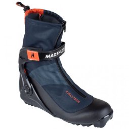 BUTY BIEGOWE MADSHUS FJELLTECH BACKCOUNTRY BC, 39