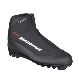 BUTY BIEGOWE MADSHUS NORDIC CLASSIC, 37