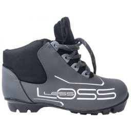 BUTY BIEGOWE SPINE LOSS CL, SNS, 38