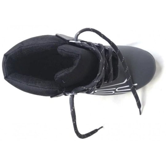 BUTY BIEGOWE SPINE LOSS CL, SNS, 38