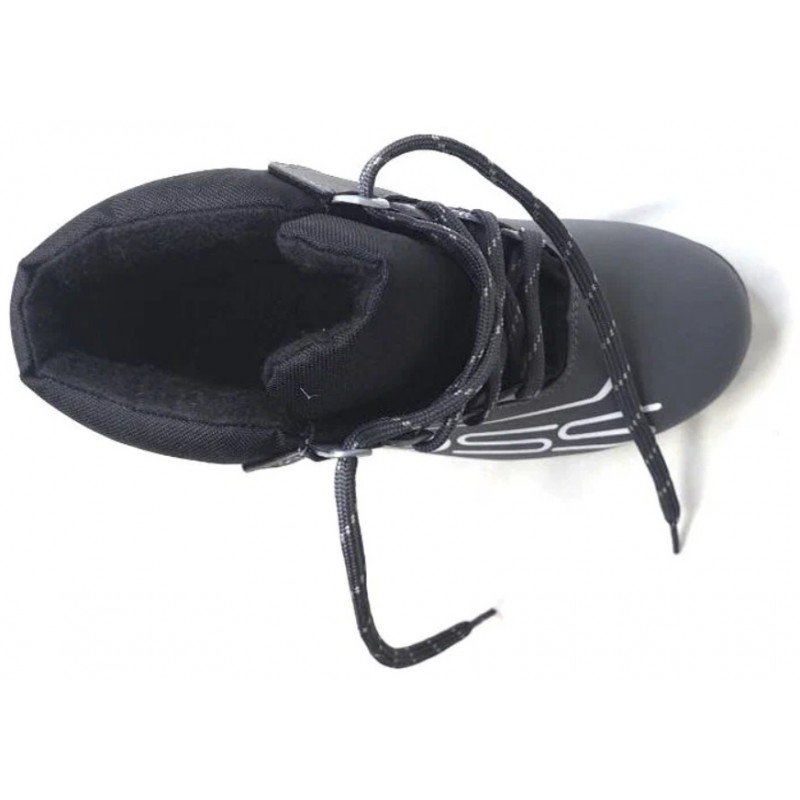 BUTY BIEGOWE SPINE LOSS CL, SNS, 38