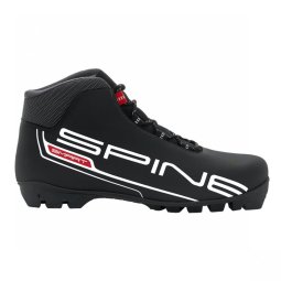 BUTY BIEGOWE SPINE SMART CL, NNN, 38