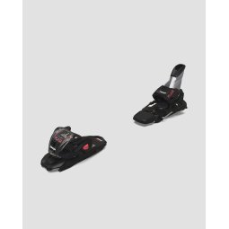 WIĄZANIA MARKER VMOTION 11 TCX LADY CORAL, 90MM