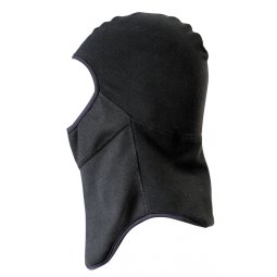 KOMINIARKA POD KASK HAUER STRETCH + W/S + P, L/XL