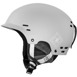 KASK K2 M THRIVE, GREY, L/XL (59-62)