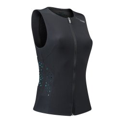 KAMIZELKA KOMPERDELL PRO VEST WOMAN, L