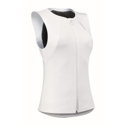KAMIZELKA KOMPERDELL AIR VEST WOMEN, WHITE, M