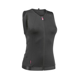 KAMIZELKA KOMPERDELL ULTRAFLEX PRO WOMEN, BLK, L
