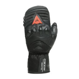 RĘKAWICE NAR. DAINESE HP ERGOTEK PRO MITTEN, L
