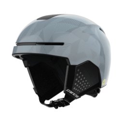 KASK NAR. DAINESE AIRO MIPS SKI, SZARY,