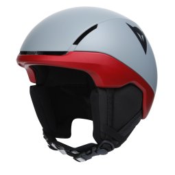 KASK NAR. DAINESE KIDS SCARABEO ELEMENTO, GY,