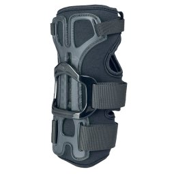 OCHRANIACZ NADGARSTKÓW DAINESE HECTOR 13, BLK,