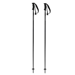 KIJE KOMPERDELL ALU PURE CARV BLACK,