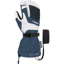 RĘKAWICE REUSCH M NDURANCE PRO R-TEX XT LBSR, 9,5