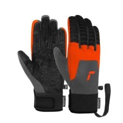 RĘKAWICE REUSCH M RAPTOR R-TEX XT TOUCH-TEC,