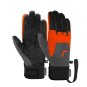 RĘKAWICE REUSCH M RAPTOR R-TEX XT TOUCH-TEC,