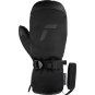 RĘKAWICE REUSCH W FABIA R-TEX XT MITTEN, BLK,