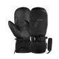 RĘKAWICE REUSCH W FABIA R-TEX XT MITTEN, BLK,