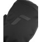 RĘKAWICE REUSCH W FABIA R-TEX XT MITTEN, BLK,