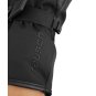 RĘKAWICE REUSCH W FABIA R-TEX XT MITTEN, BLK,