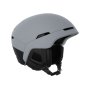 KASK NARCIARSKI POC OBEX BC MIPS, GRY MATT,