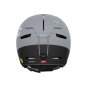 KASK NARCIARSKI POC OBEX BC MIPS, GRY MATT,