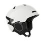 KASK NARCIARSKI POC FORNIX MIPS, BIAŁY BŁY,