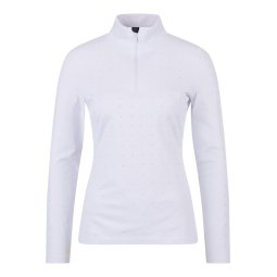 GOLF NARCIARSKI DAMSKI SPORTALM GRANADA CH, WH,