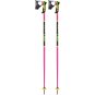 KIJE NAR. DAMSKIE LEKI WCR LITE SL 3D, PINK,